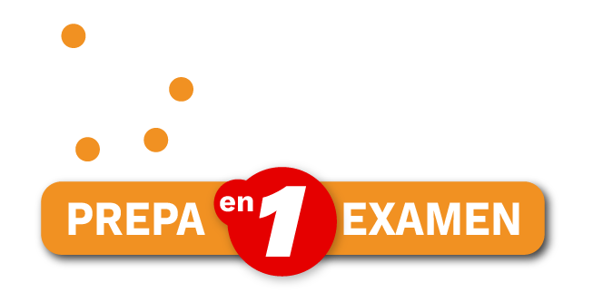 IIDE Prepa En Linea Logo