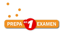 IIDE Prepa En Linea Logo